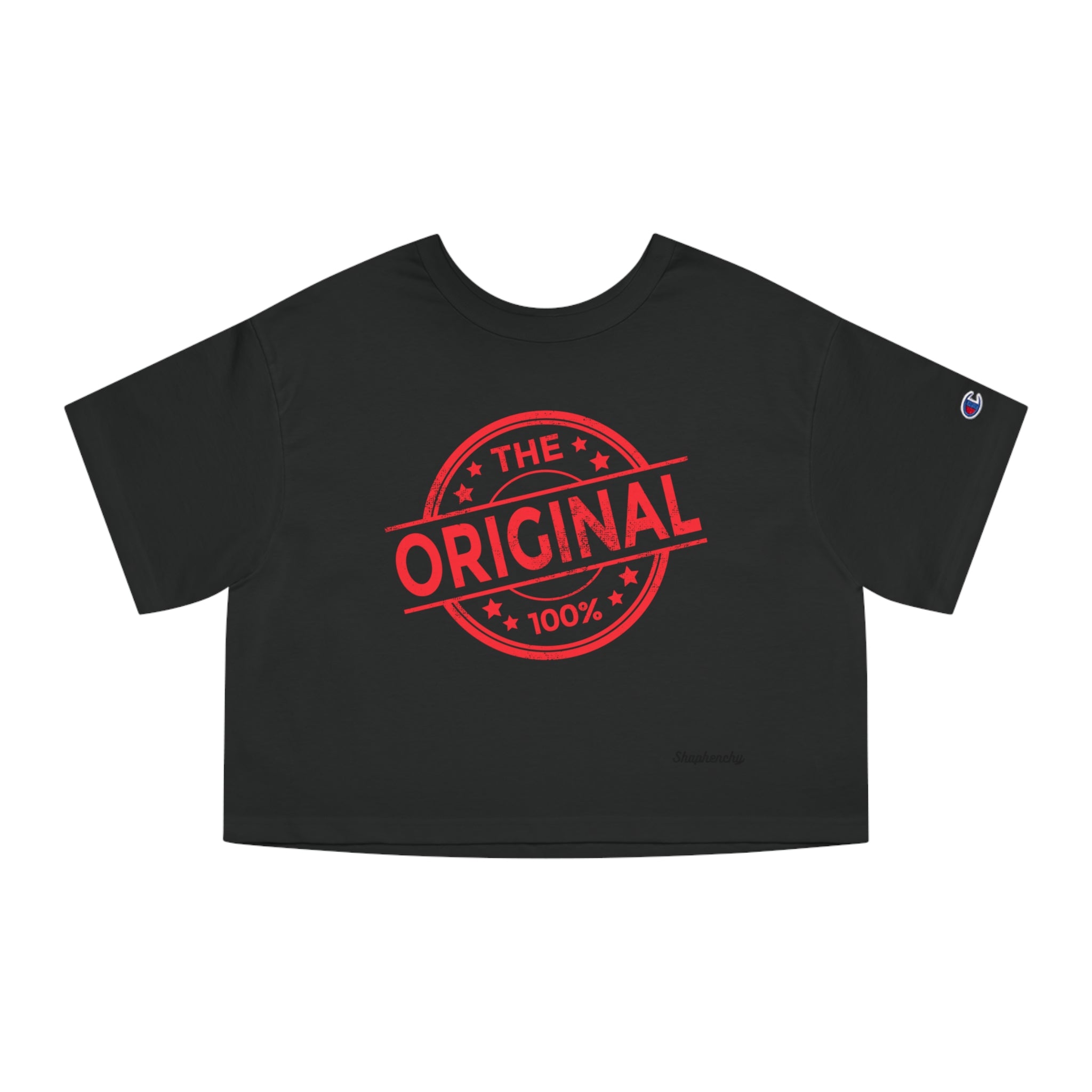 100 Tee LTD EDITION