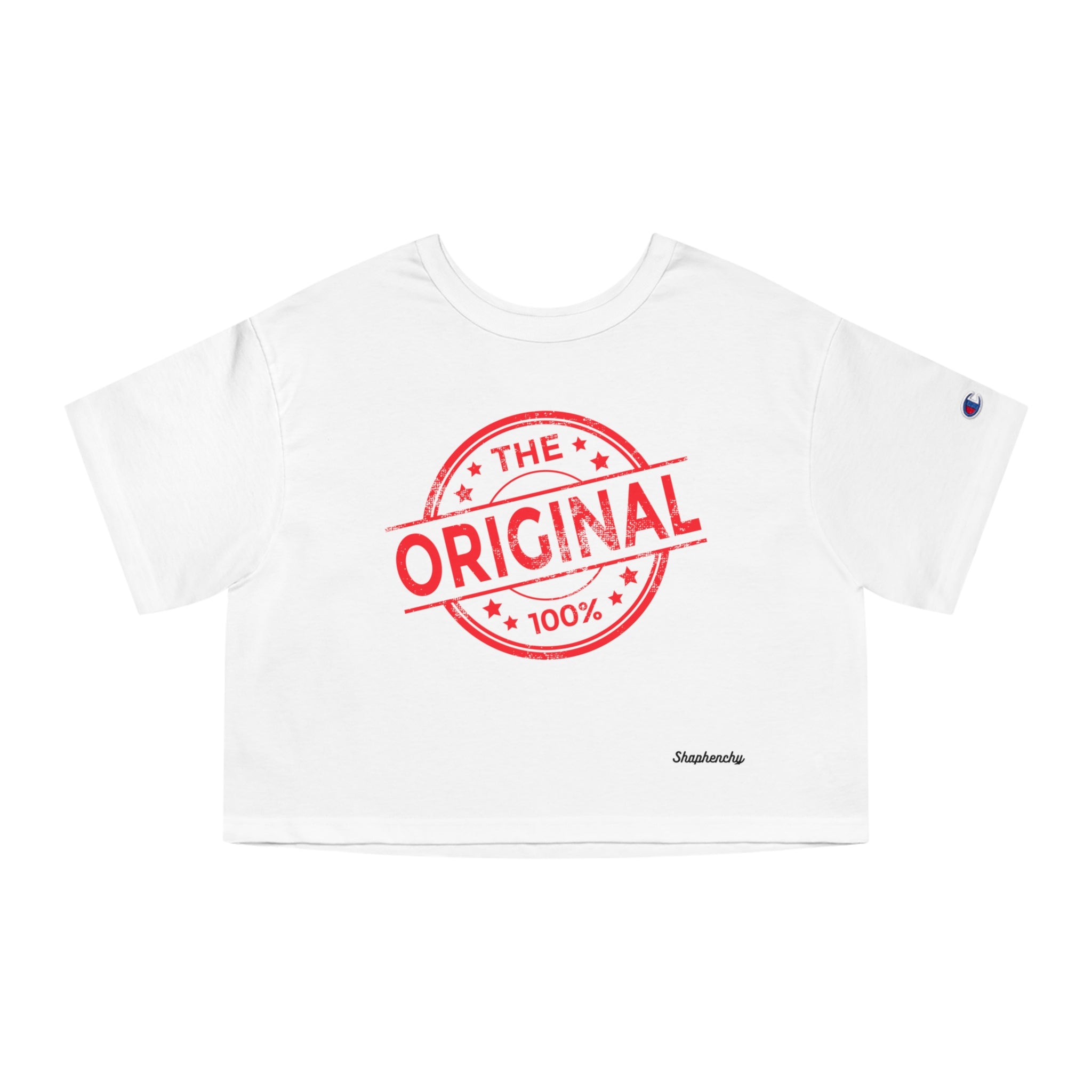 100 Tee LTD EDITION