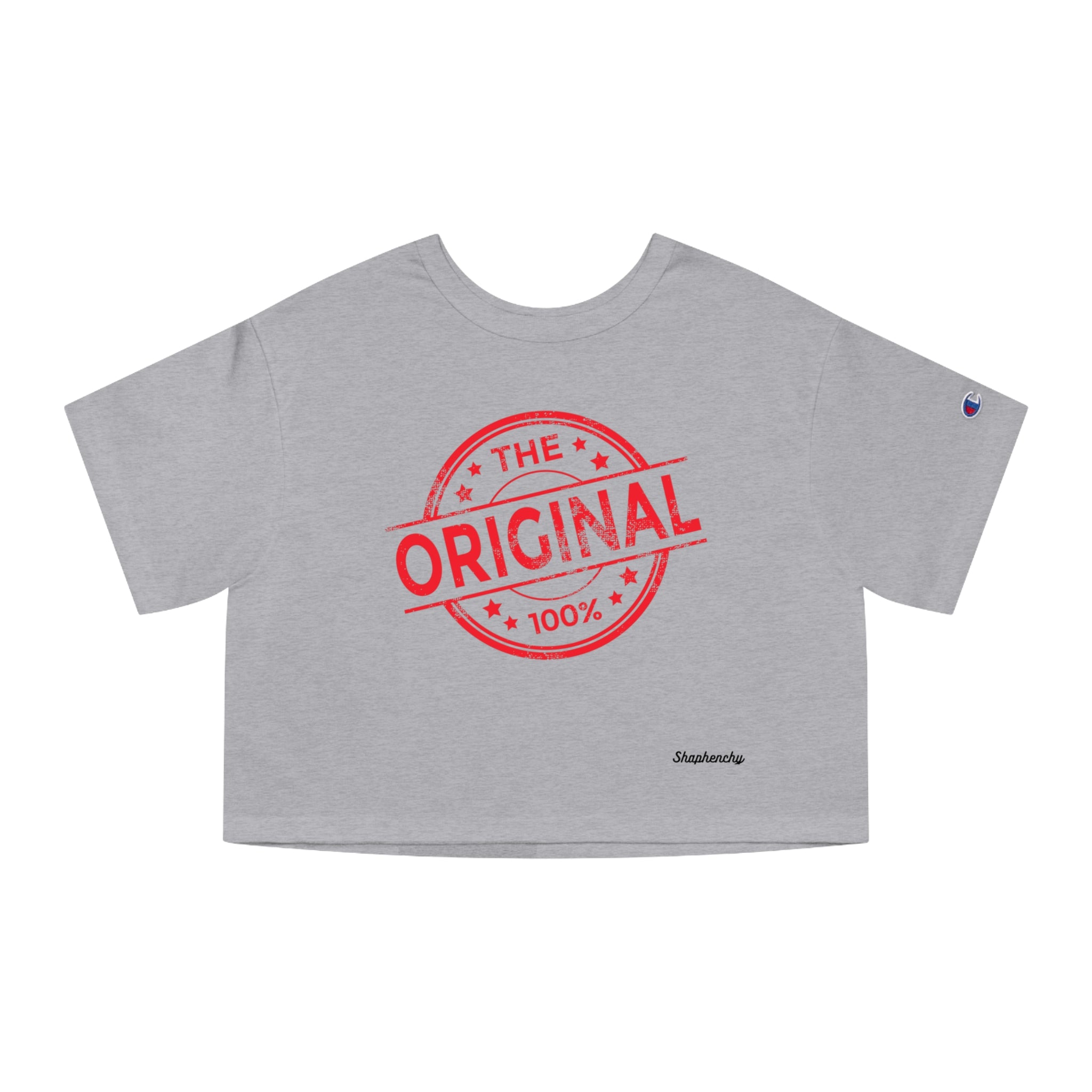 100 Tee LTD EDITION