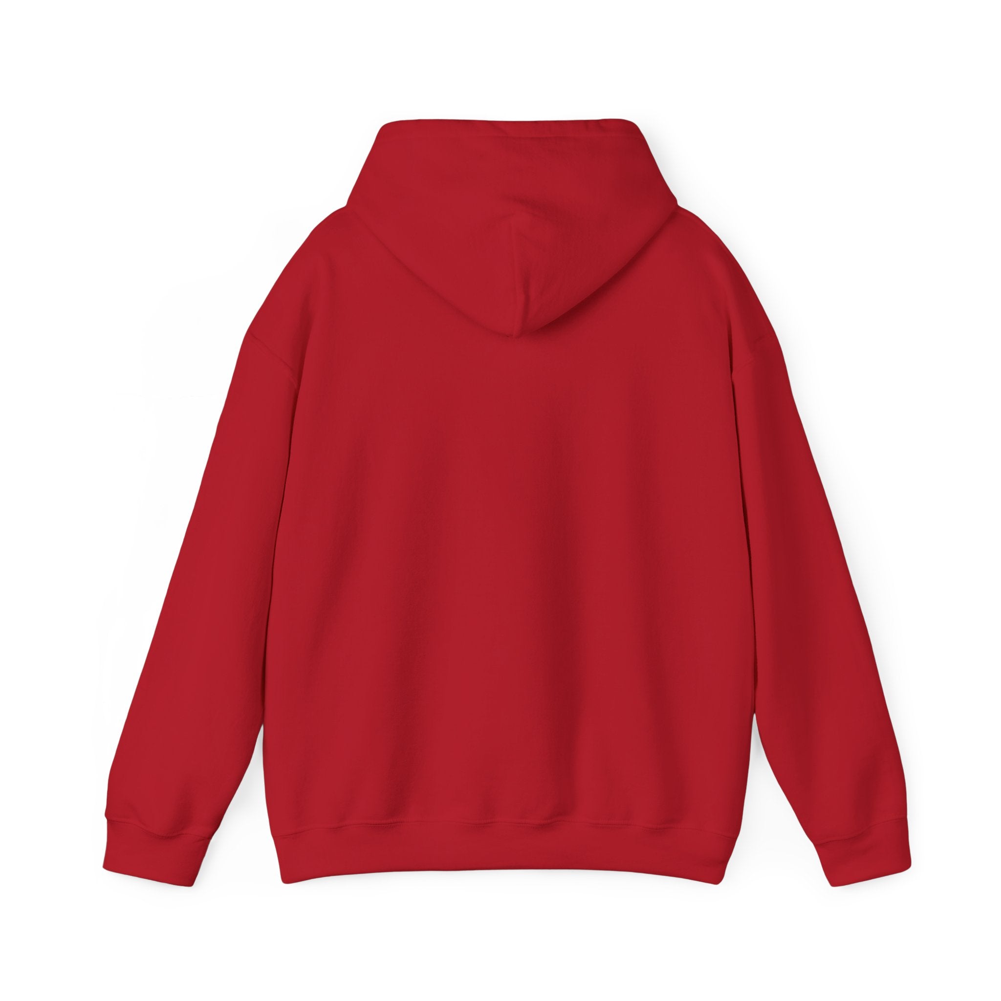 Stylish Unisex Hoodie - 'Shaphenchy Club' - Cozy Casual Wear for Trendsetters