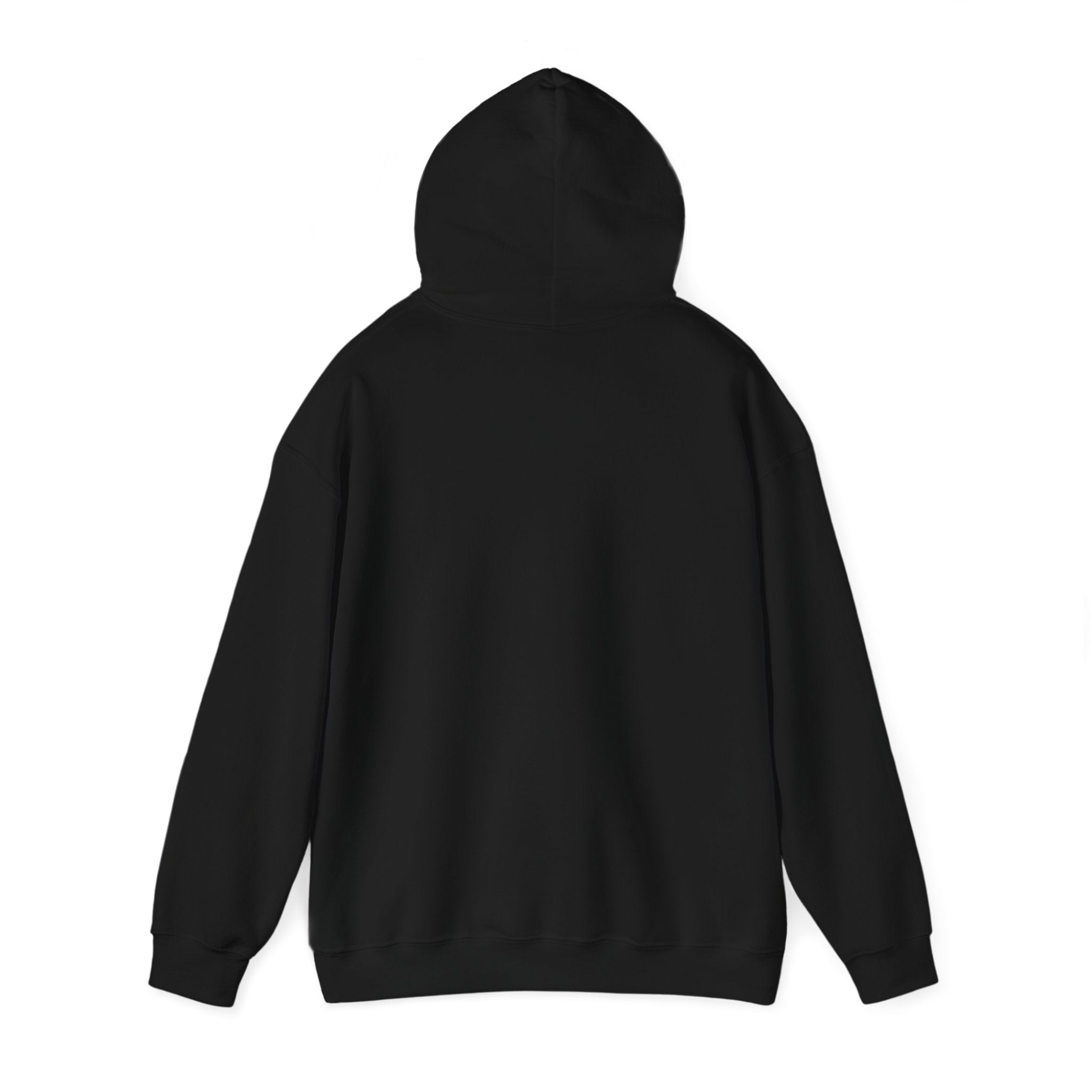 Stylish Unisex Hoodie - 'Shaphenchy Club' - Cozy Casual Wear for Trendsetters