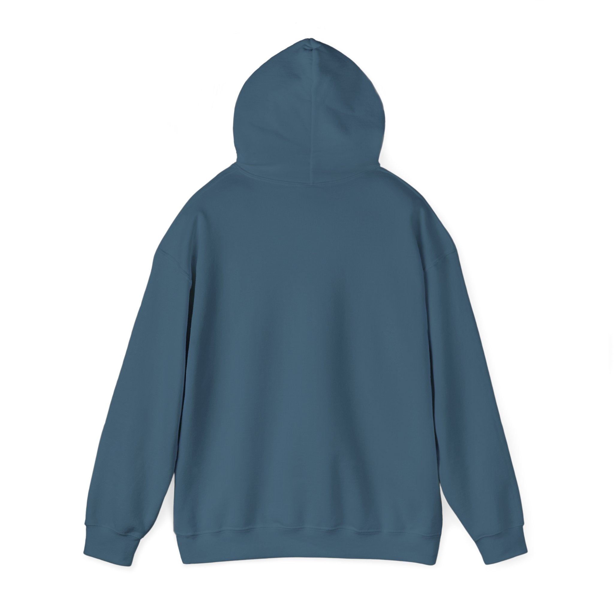 Stylish Unisex Hoodie - 'Shaphenchy Club' - Cozy Casual Wear for Trendsetters