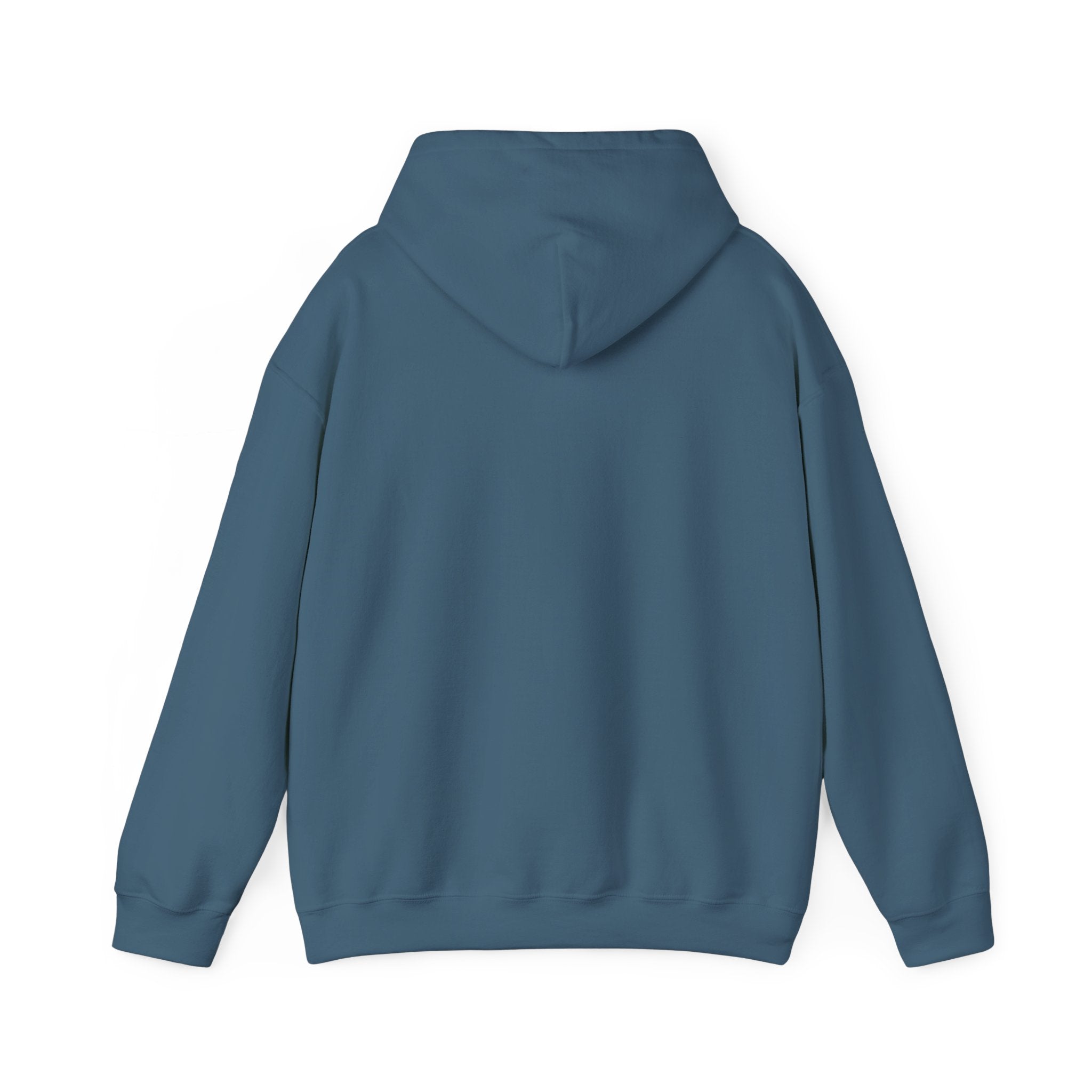 Stylish Unisex Hoodie - 'Shaphenchy Club' - Cozy Casual Wear for Trendsetters