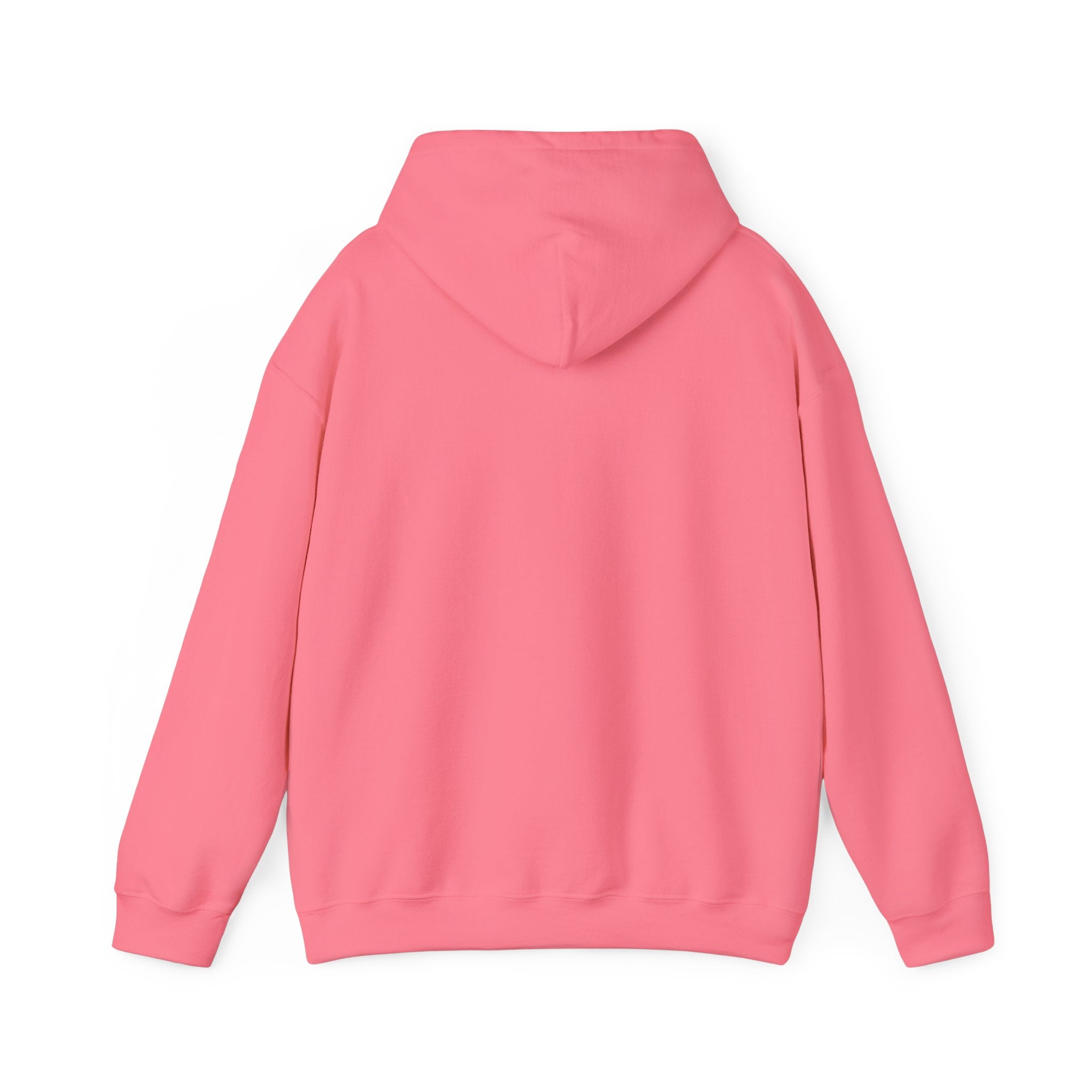 Stylish Unisex Hoodie - 'Shaphenchy Club' - Cozy Casual Wear for Trendsetters