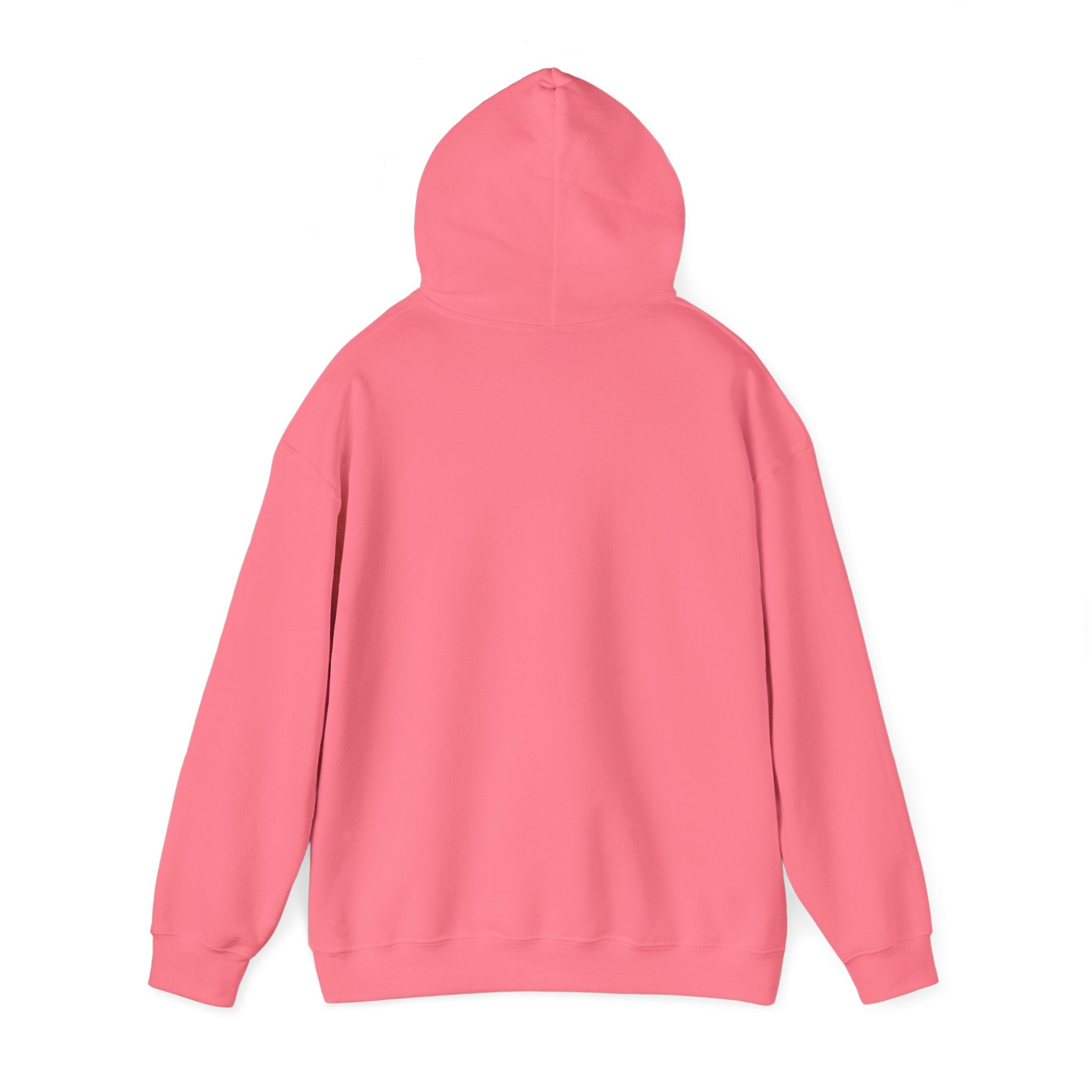 Stylish Unisex Hoodie - 'Shaphenchy Club' - Cozy Casual Wear for Trendsetters