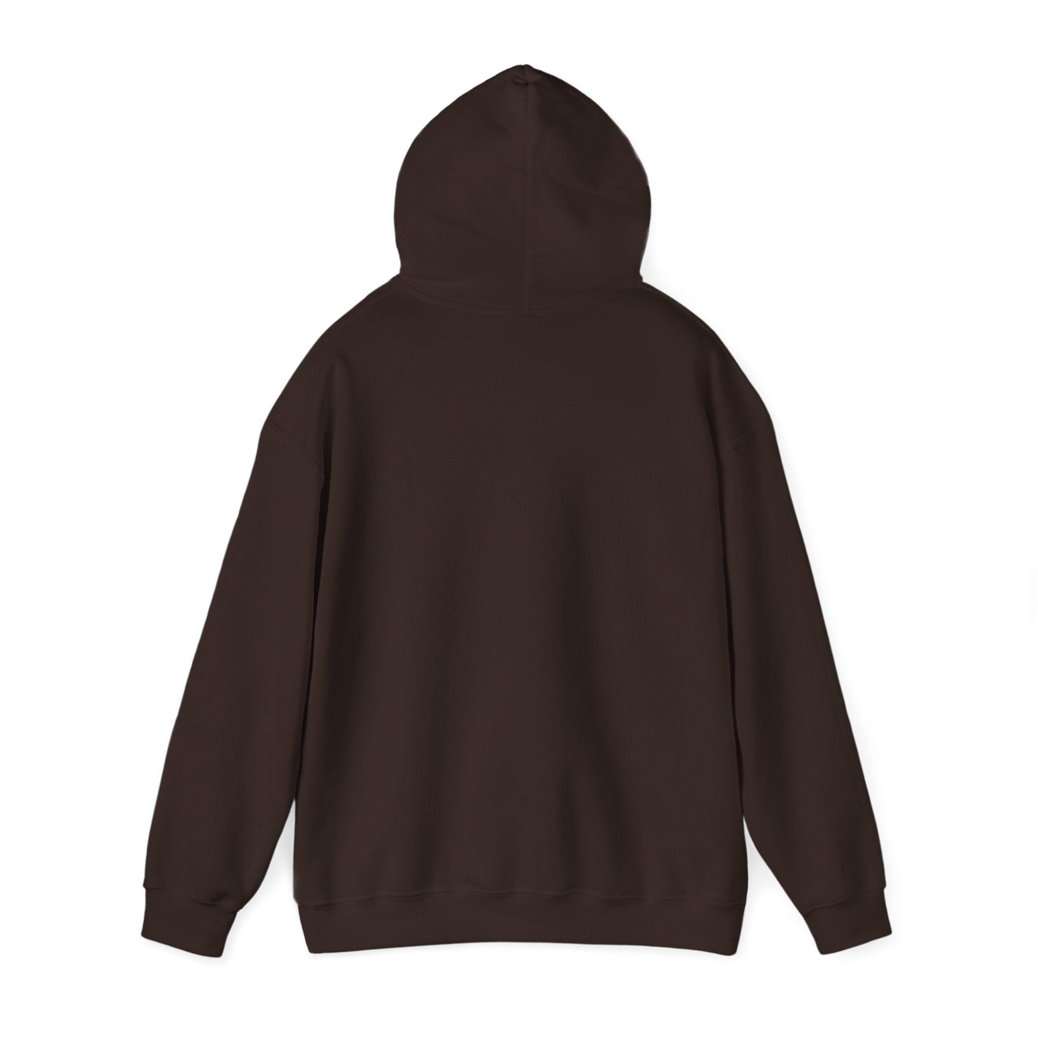 Stylish Unisex Hoodie - 'Shaphenchy Club' - Cozy Casual Wear for Trendsetters