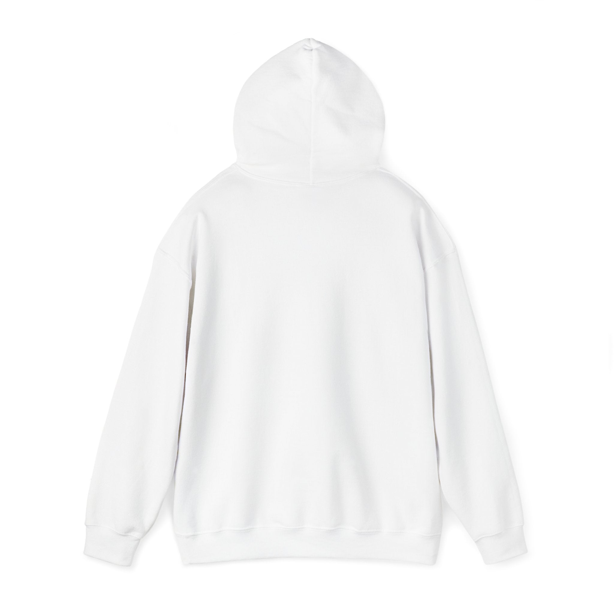 Kindness Hoodie - Unisex Heavy Blend™ Sweatshirt | Comfort & Style for Every Occasion