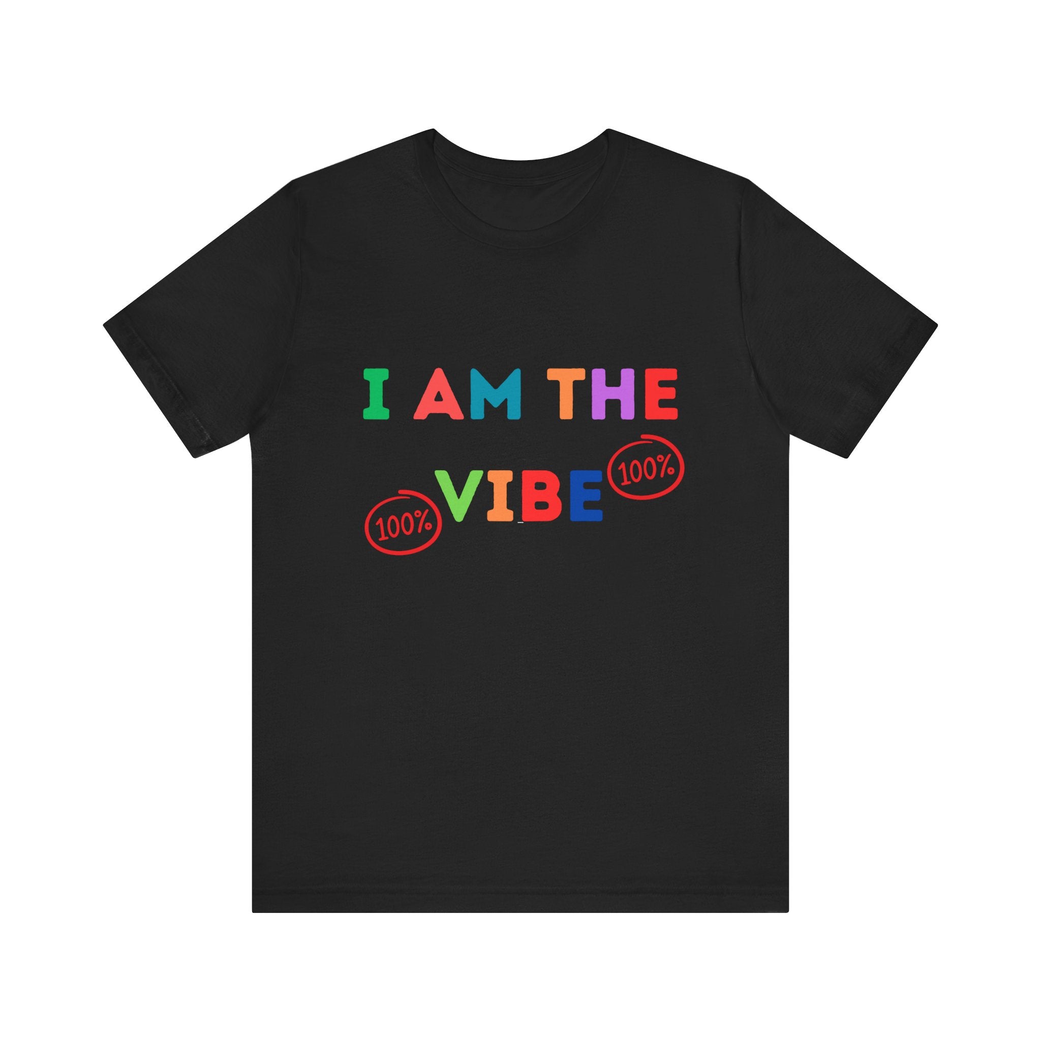 VibeTee